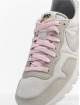 Nike Baskets Air Pegasus 83 Prm gris