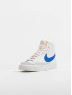 Nike Baskets Blazer Mid '77 Vintage multicolore