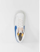 Nike Baskets Blazer Mid '77 Vintage multicolore