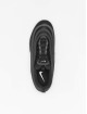 Nike Baskets Air Max 97 noir