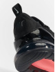 Nike Baskets Air Max 270 noir