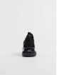 Nike Baskets Air Max 270 noir