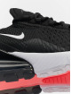 Nike Baskets Air Max 270 noir