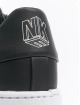Nike Baskets Af1 Pixel noir