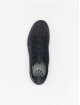 Nike Baskets Air Vapormax 2021 FK noir