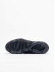 Nike Baskets Air Vapormax 2021 FK noir