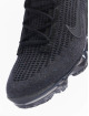 Nike Baskets Air Vapormax 2021 FK noir