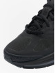 Nike Baskets Air Max Genome (gs) noir