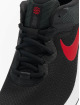 Nike Baskets Revolution 6 NN noir