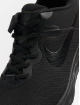 Nike Baskets Revolution 6 Flyease NN 4E noir