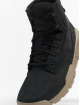 Nike Baskets Sfb 6" Nsw Leather noir