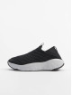 Nike Baskets Acg Moc 3.5 noir