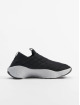 Nike Baskets Acg Moc 3.5 noir