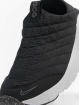 Nike Baskets Acg Moc 3.5 noir