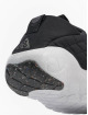 Nike Baskets Acg Moc 3.5 noir