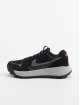 Nike Baskets Acg Lowcate noir