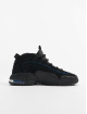 Nike Baskets Air Max Penny noir
