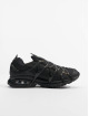 Nike Baskets Air Kukini noir