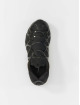 Nike Baskets Air Kukini noir