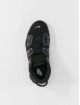 Nike Baskets Air More Uptempo'96 noir