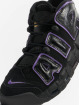 Nike Baskets Air More Uptempo'96 noir