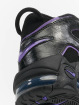 Nike Baskets Air More Uptempo'96 noir