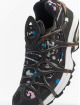 Nike Baskets Air Kukini Se noir