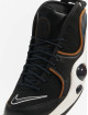 Nike Baskets Air Zoom Flight 95 noir