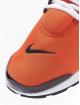 Nike Baskets Air Presto orange