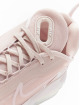 Nike Baskets Air Max 2090 rose