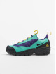 Nike Baskets Acg Air Mada vert