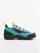 Nike Baskets Acg Air Mada vert