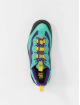 Nike Baskets Acg Air Mada vert