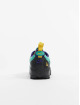 Nike Baskets Acg Air Mada vert