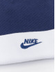 Nike Beanie Futura blauw