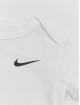 Nike Body 3PK Swoosh blanc