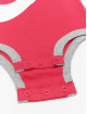 Nike Body Futura pink