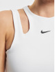 Nike Body Essential valkoinen