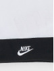 Nike Body Futura Logo wit