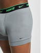 Nike Bokserit Everyday Cotton Stretch 3pk kirjava