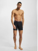 Nike Bokserit Dri-Fit Ultra Stretch Micro musta