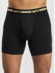 Nike Bokserit Dri-Fit Ultra Stretch Micro musta