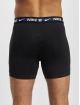 Nike Bokserit Dri-Fit Ultra Stretch Micro musta