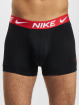 Nike Bokserit Dri-Fit Essential Micro musta