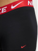 Nike Bokserit Dri-Fit Essential Micro musta
