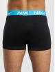 Nike Bokserit Dri-Fit Essential Micro musta