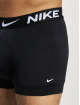 Nike Bokserit Dri-Fit Essential Micro musta