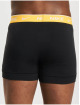 Nike Bokserit Trunk 3 Pack musta