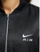 Nike Bomber jacket Air black