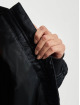 Nike Bomber jacket Air black